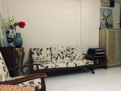 Blk 663 Yishun Avenue 4 (Yishun), HDB 5 Rooms #587551431